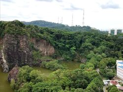 Guilin View (D23), Condominium #565054211